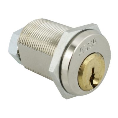 ASSA 10450_10020