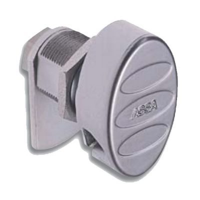 ASSA 391350_10022