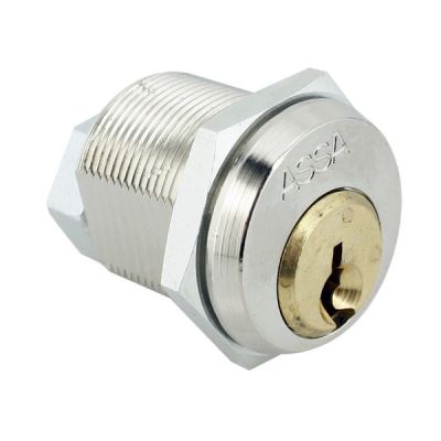 ASSA 8450_10024
