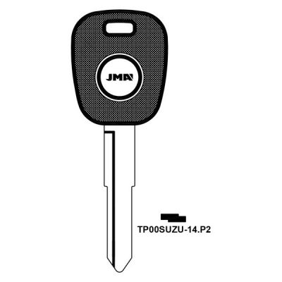 TP00SUZU_14_P2_11552