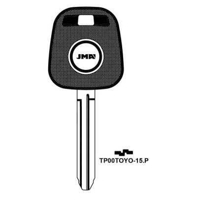 TP00TOYO_15_P_11555