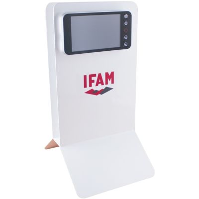 IFSTAND6_20000