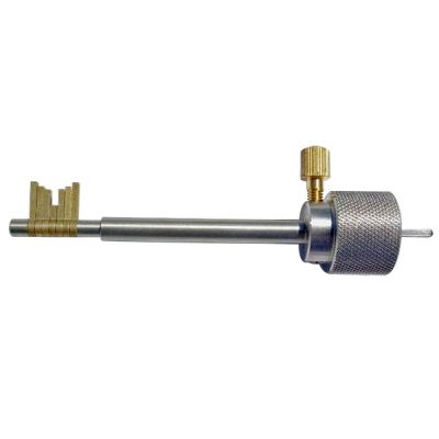 LT478_20000