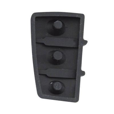 RMAU_BUTTON01_20000