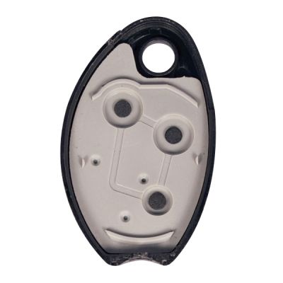 RMCT17_CASE_20000