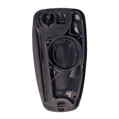 RMFD10_CASE_20000