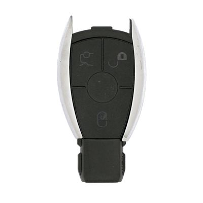 RMME03_CASE_20000