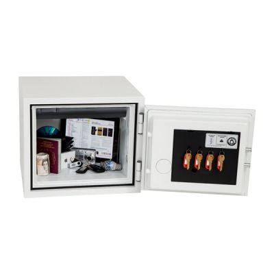 SAFE073_20000