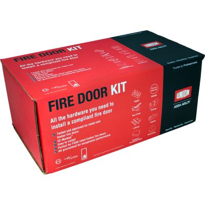 UN J_FDK_LATCH_20000