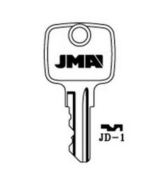 JD_1_10000
