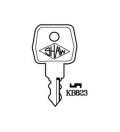 KB823_10000