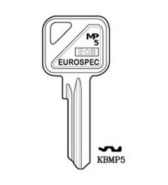 KBMP5_10000