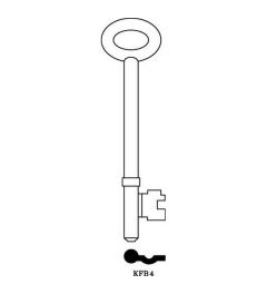 KFB4_10000
