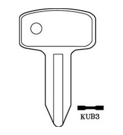 KUB3_10000