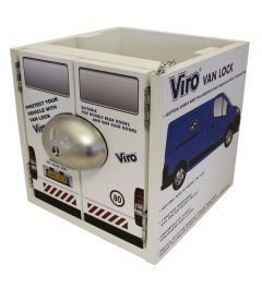 VR4222_DISPLAY_10000