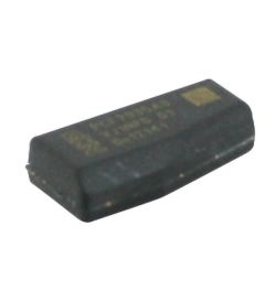 ZCHIP44_10000
