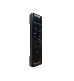 Kitlock 1100 Programmer