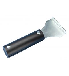 Souber De-Glazing Tool (GT01)