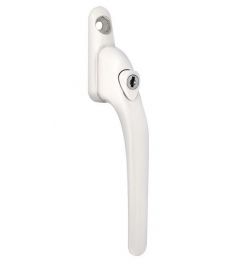 Maxus® MX100 Inline Espag UPVC Window Handle