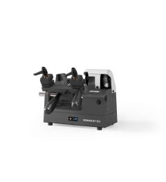 JMA Nomad BIT GO Mortice Key Machine