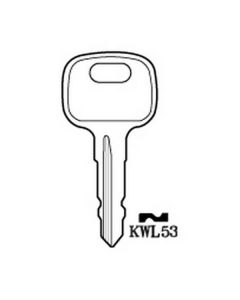 KWL53_10000