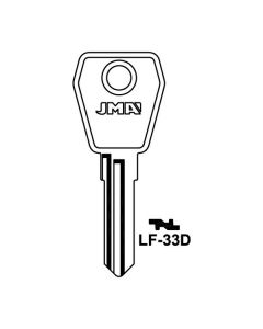 LF_33D_10000