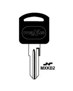 MXKB2_10000