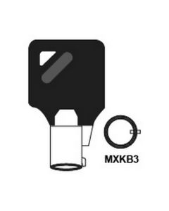 MXKB3_10000