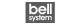 Bell Systems